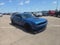 2021 Dodge Challenger R/T Scat Pack Widebody