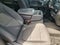 2022 Chevrolet Silverado 2500HD 4WD Crew Cab Standard Bed Custom