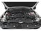 2022 Chevrolet Silverado 2500HD 4WD Crew Cab Standard Bed Custom