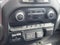 2022 Chevrolet Silverado 2500HD 4WD Crew Cab Standard Bed Custom
