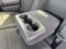 2022 Chevrolet Silverado 2500HD 4WD Crew Cab Standard Bed Custom