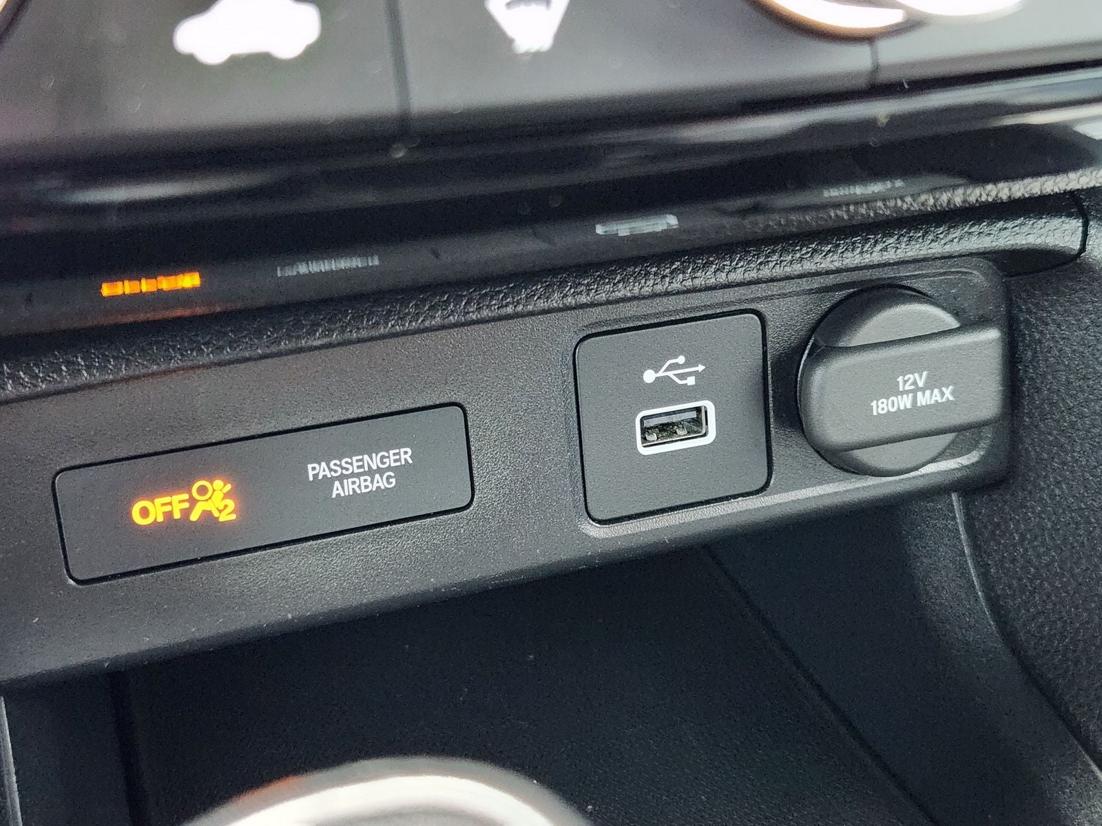 2022 Honda Civic Sedan Sport