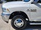 2017 RAM Ram 3500 Tradesman Crew Cab 4x4 8' Box