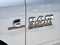 2017 RAM Ram 3500 Tradesman Crew Cab 4x4 8' Box