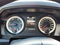 2017 RAM Ram 3500 Tradesman Crew Cab 4x4 8' Box