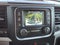 2017 RAM Ram 3500 Tradesman Crew Cab 4x4 8' Box
