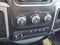 2017 RAM Ram 3500 Tradesman Crew Cab 4x4 8' Box