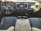 2017 RAM Ram 3500 Tradesman Crew Cab 4x4 8' Box