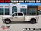 2017 RAM Ram 3500 Tradesman Crew Cab 4x4 8' Box