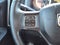 2017 RAM Ram 3500 Tradesman Crew Cab 4x4 8' Box