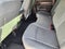 2017 RAM Ram 3500 Tradesman Crew Cab 4x4 8' Box