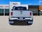2017 RAM Ram 3500 Tradesman Crew Cab 4x4 8' Box