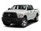 2017 RAM Ram 3500 Tradesman Crew Cab 4x4 8' Box