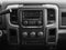 2017 RAM Ram 3500 Tradesman Crew Cab 4x4 8' Box