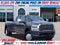 2024 RAM Ram 3500 Laramie Crew Cab 4x4 8' Box