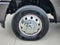2024 RAM Ram 3500 Laramie Crew Cab 4x4 8' Box