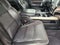 2024 RAM Ram 3500 Laramie Crew Cab 4x4 8' Box