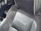 2024 RAM Ram 3500 Laramie Crew Cab 4x4 8' Box