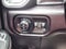 2024 RAM Ram 3500 Laramie Crew Cab 4x4 8' Box