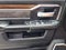 2024 RAM Ram 3500 Laramie Crew Cab 4x4 8' Box