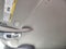 2024 RAM Ram 3500 Laramie Crew Cab 4x4 8' Box