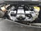 2024 RAM Ram 3500 Laramie Crew Cab 4x4 8' Box