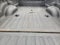 2024 RAM Ram 3500 Laramie Crew Cab 4x4 8' Box