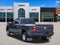 2024 RAM Ram 3500 Laramie Crew Cab 4x4 8' Box