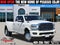 2021 RAM Ram 3500 Laramie Crew Cab 4x4 8' Box