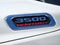 2021 RAM Ram 3500 Laramie Crew Cab 4x4 8' Box