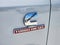 2021 RAM Ram 3500 Laramie Crew Cab 4x4 8' Box