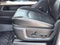 2021 RAM Ram 3500 Laramie Crew Cab 4x4 8' Box