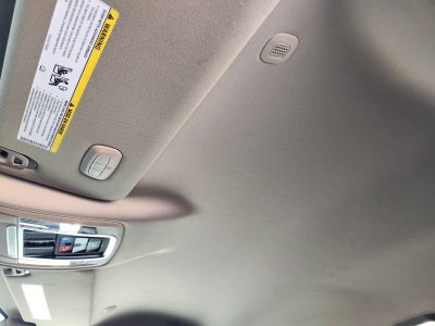 2021 RAM Ram 3500 Laramie Crew Cab 4x4 8' Box