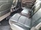 2021 RAM Ram 3500 Laramie Crew Cab 4x4 8' Box