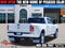 2021 RAM Ram 3500 Laramie Crew Cab 4x4 8' Box