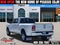 2021 RAM Ram 3500 Laramie Crew Cab 4x4 8' Box