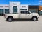 2021 RAM Ram 3500 Laramie Crew Cab 4x4 8' Box