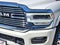 2021 RAM Ram 3500 Laramie Crew Cab 4x4 8' Box