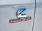 2021 RAM Ram 3500 Laramie Crew Cab 4x4 8' Box