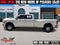2021 RAM Ram 3500 Laramie Crew Cab 4x4 8' Box