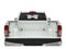 2022 RAM Ram 3500 Laramie Crew Cab 4x4 8' Box