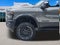 2025 RAM Ram 2500 Power Wagon Crew Cab 4x4 6'4' Box