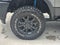 2025 RAM Ram 2500 Power Wagon Crew Cab 4x4 6'4' Box