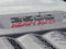 2025 RAM Ram 2500 Power Wagon Crew Cab 4x4 6'4' Box