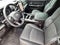 2025 RAM Ram 2500 Power Wagon Crew Cab 4x4 6'4' Box