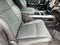 2025 RAM Ram 2500 Power Wagon Crew Cab 4x4 6'4' Box