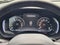 2025 RAM Ram 2500 Power Wagon Crew Cab 4x4 6'4' Box