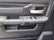 2025 RAM Ram 2500 Power Wagon Crew Cab 4x4 6'4' Box