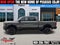 2025 RAM Ram 2500 Power Wagon Crew Cab 4x4 6'4' Box