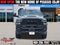 2025 RAM Ram 2500 Power Wagon Crew Cab 4x4 6'4' Box